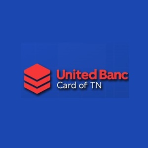 United Banc Card of TN