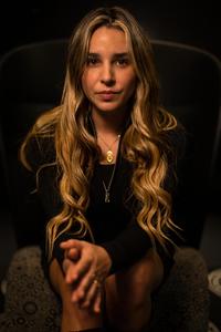 Maria Esther Panesso Mercado