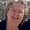 Sharon Marrell