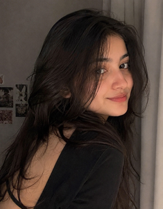 Khushi jaat