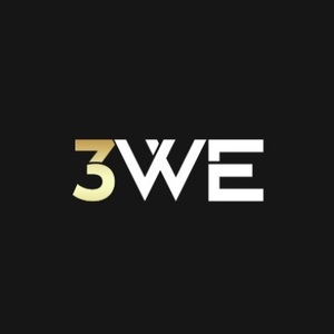 3WE