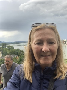 Edit Eszter Németné Klein