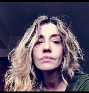 Graça Pinto De Faria