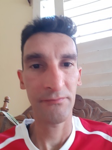 Arnaldo