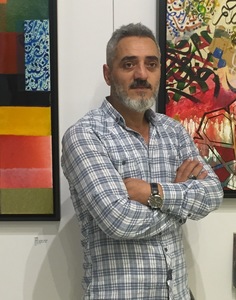 Ömer şen
