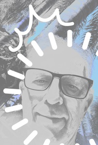 Laercio Wolf