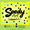 Seedy Art Gallery