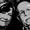 Pat & Karen Miller