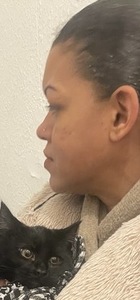 Scarlet Diamond Pearl