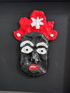 Zhantore Bashembayev