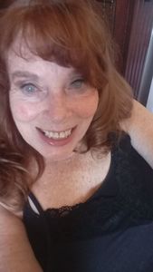 Lynn Rose Light