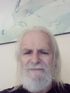 Alan Keating