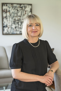 Eveline Göldi