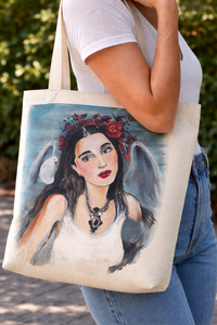 Mariam kotrikadze art