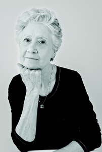 Marie-Ghislaine Beaucé