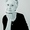 Marie-Ghislaine Beaucé