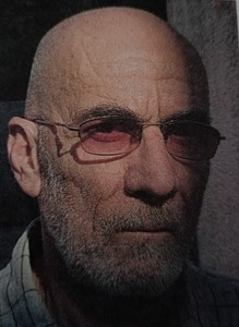 Radoslav Golubovic