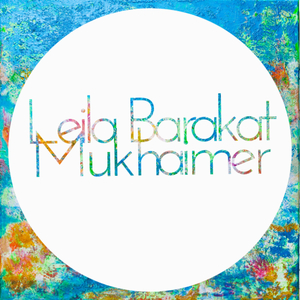 Leila Barakat Mukhaimer