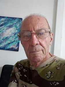 Ivan Godfrey