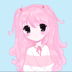emi