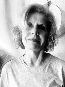 Marina Hahn