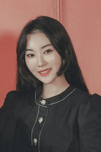 Yoon Ami