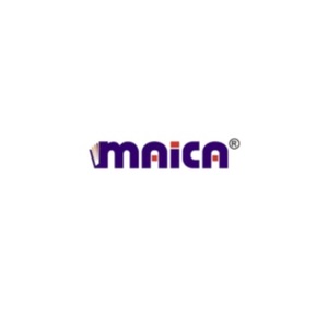 Maica Group