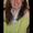 Debra Bretton Robinson