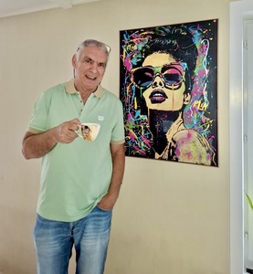 Eddy Delplace