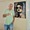 Eddy Delplace