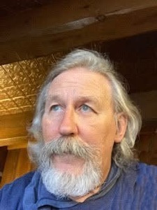 Wayne Pfaff