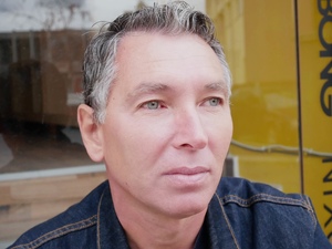Taner Hasanov Mert
