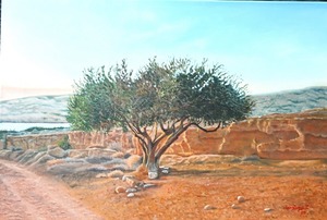 Zacharias  Daniilakis