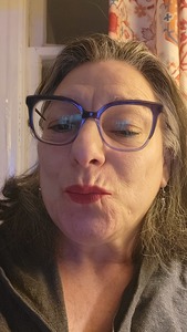 Linda M. Cala