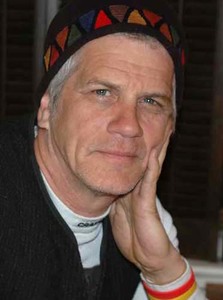 Ralph Paquin