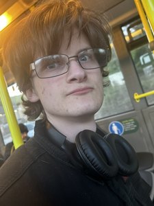 Lu-Shaw