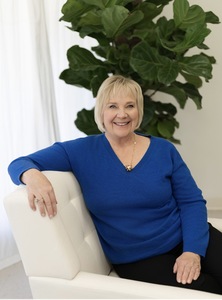 Paula J. Bowers