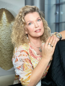 Christa Jäger-Schrödl Christa Jäger-Schrödl