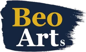 Benjamin Odeke
