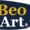 Benjamin Odeke