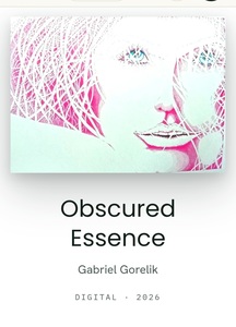 Gabriel Gorelik