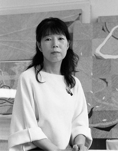 ji Kyung Hee