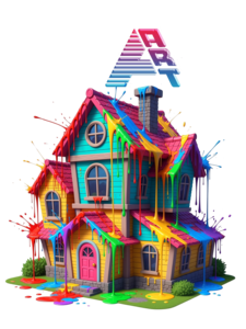 DOLA WEALTH ART HOUSE