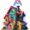 DOLA WEALTH ART HOUSE