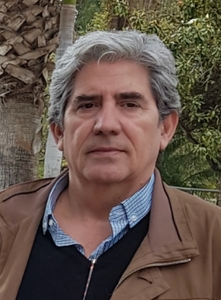 Juan Miguel Rodríguez González
