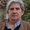 Juan Miguel Rodríguez González