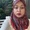 Shifa Mohiuddin
