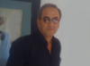 Latrache abderrahmane