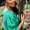 Maria Lourdes A. de Vera