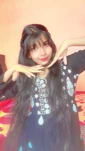 ajnabi kumari